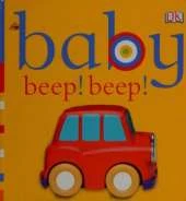 Baby: Pets!