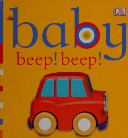 Baby: Pets!