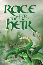 Race for the Heir