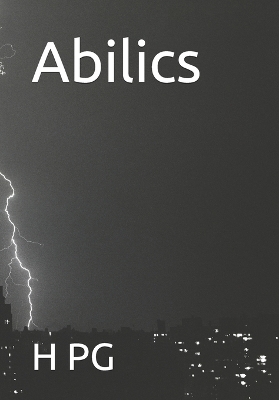 Abilics