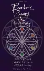 Everdark Realms