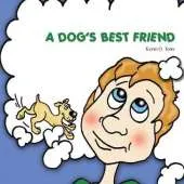 A Dog's Best Friend