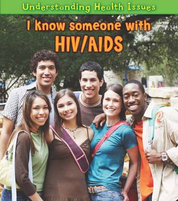 Understanding Health Issues Pack C of 4