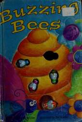Buzzing Bees