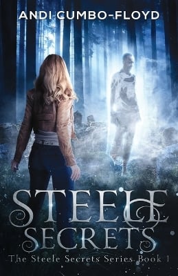 Steele Secrets