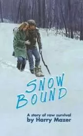 Snow Bound
