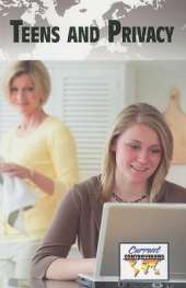 Teens and Privacy