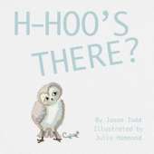 H-Hoo's There?