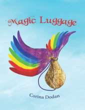 Magic Luggage
