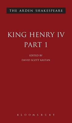 "King Henry IV"