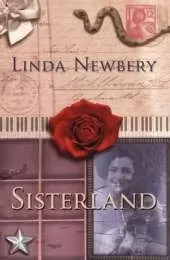 Sisterland