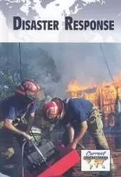 Disaster Response