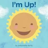 I'm Up!