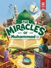 The Miracle Messenger