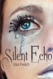 Silent Echo