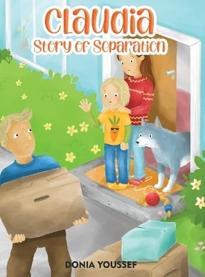 Claudia: Story of Separation