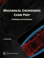 Mechanical Engineering Exam Prep: Problems and Solutions