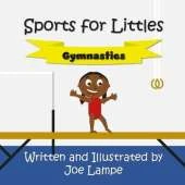 Sports for Littles: Gymnastics
