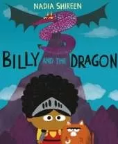 Billy and the Dragon