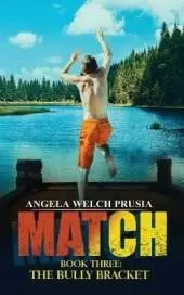 Match