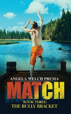 Match