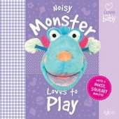 Monster