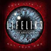 LIFEL1K3 (LIFELIKE)
