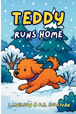 Teddy Runs Home