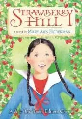 Strawberry Hill