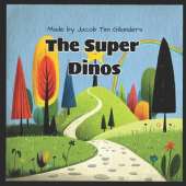 The Super Dinos