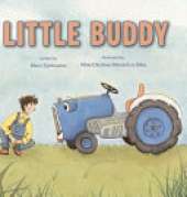 Little Buddy