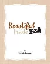 Beautiful Inside Out