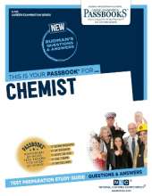 Chemist