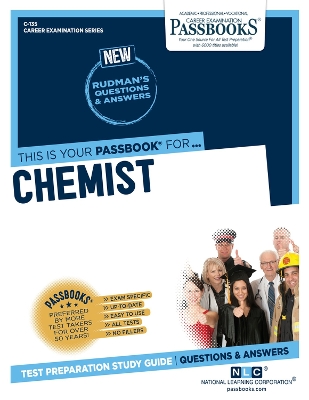 Chemist