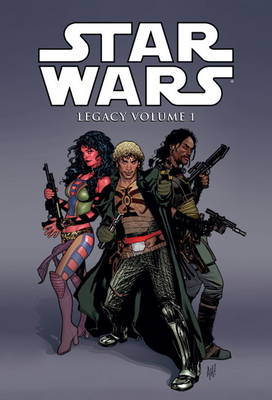 Star Wars