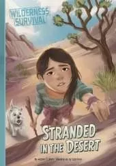 Stranded in the Desert