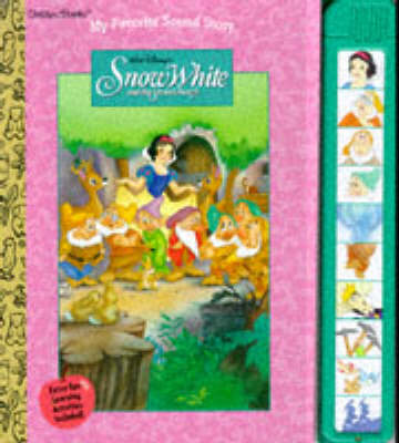 Snow White