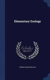 Elementary Zoology