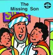 The Missing Son