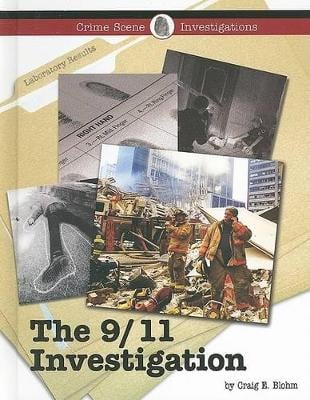 The 9/11 Investigation