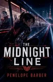 The Midnight Line