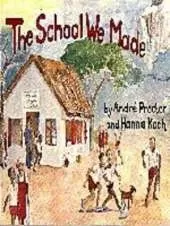 The School We Made