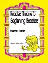 Readers Theatre for Beginning Readers