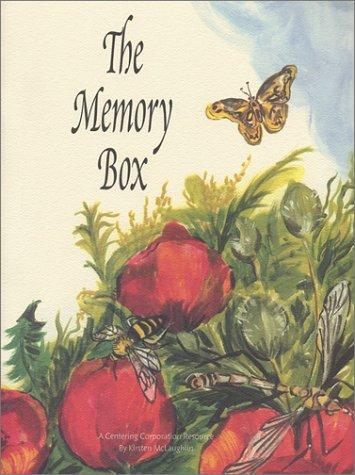 The Memory Box