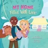 My Home Filled With Love