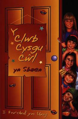 Yn Sbaen