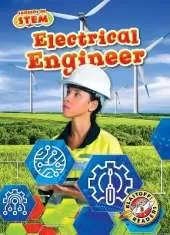 Electrical Engineer