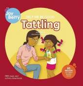 Help Me Be Good Tattling