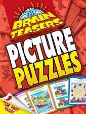 Picture Puzzles