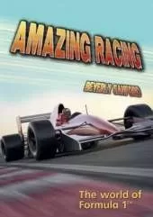 Amazing Racing: The World of Formula 1